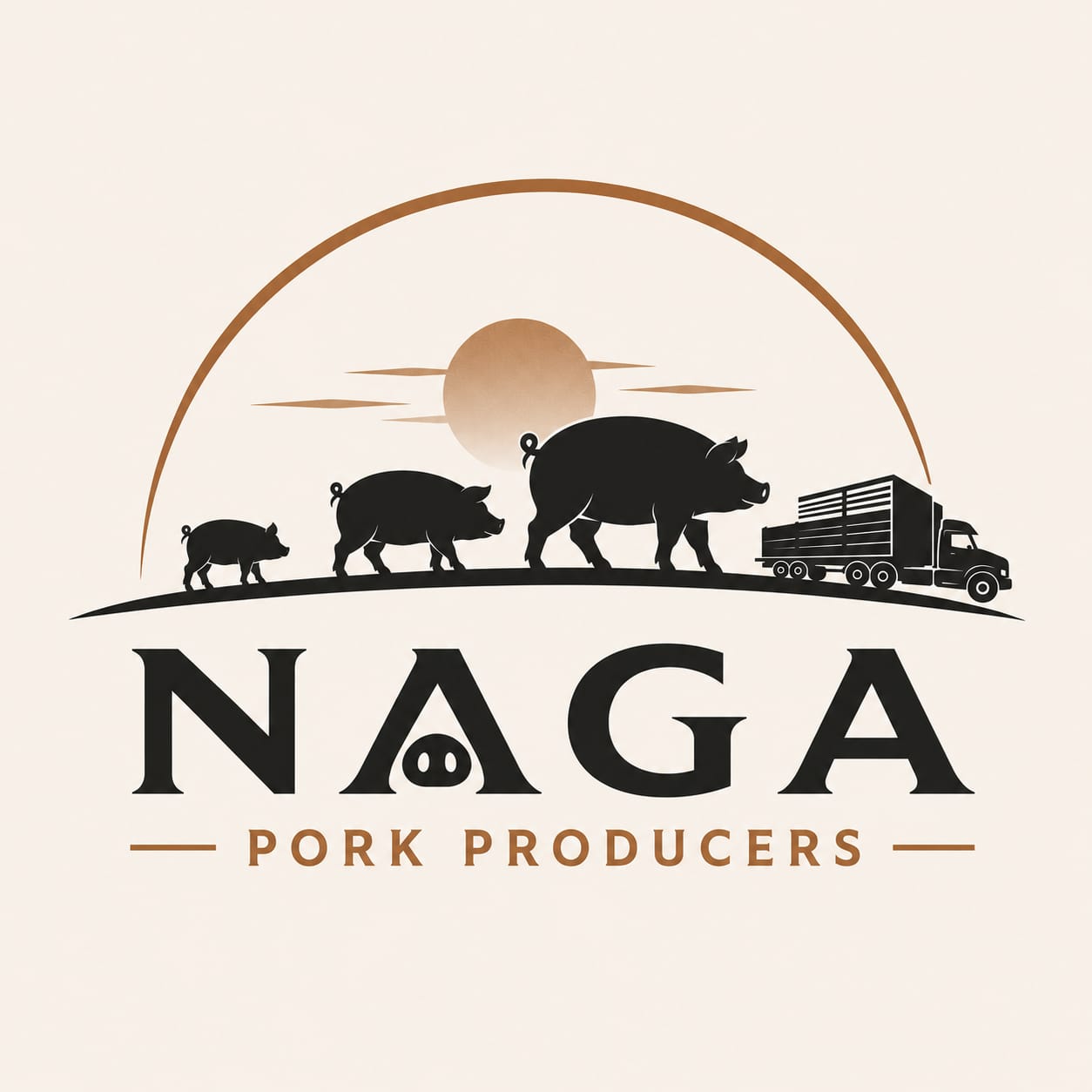 NagaPorkProducers