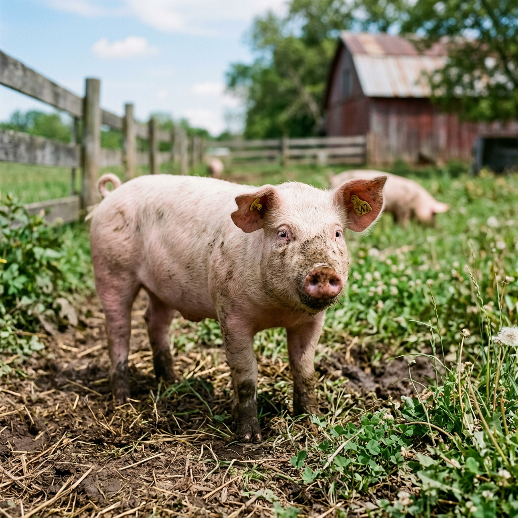 Biosecurity Basics for Backyard Poultry: How to Prevent Disease Outbreaks 